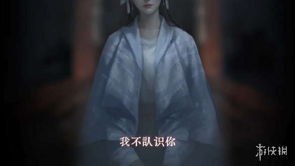 ʽֲֽ7䲻ռԤ湫89